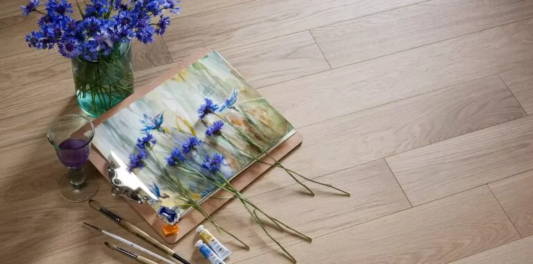 imgi_6_seryj-devi-2000x990px-1