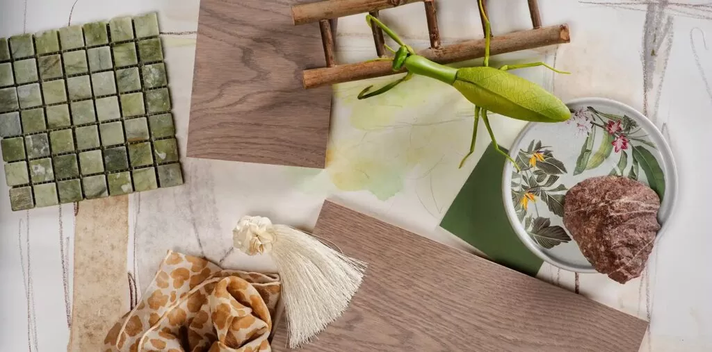 imgi_6_seryj-shpinel-moodboard-2000x990px-5