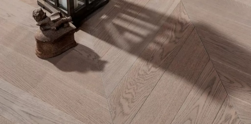 imgi_6_shambor-2000x990px-1