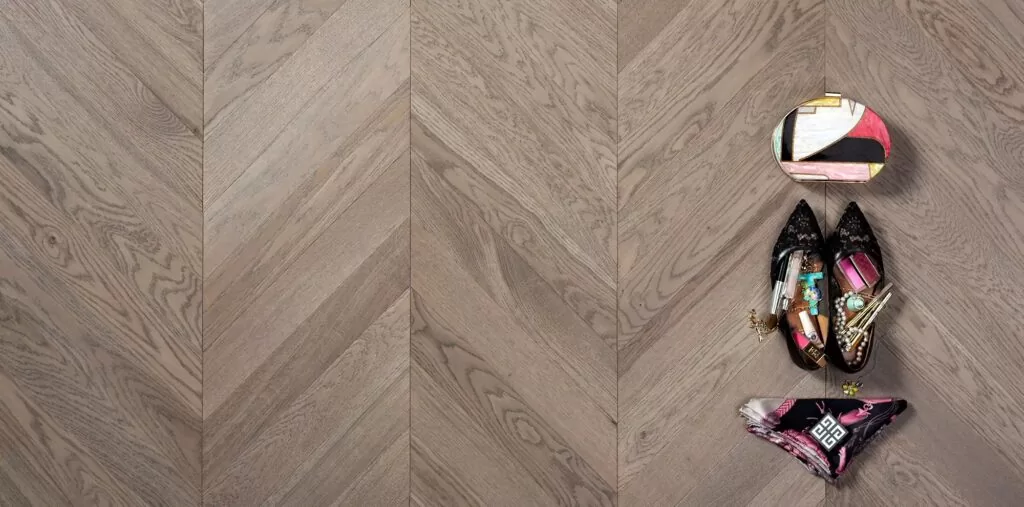 imgi_6_shambor-rustikalnyj-2000x990px-1