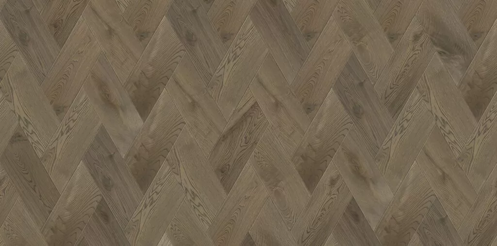 imgi_6_skalistyj-rif-2000x990px-1