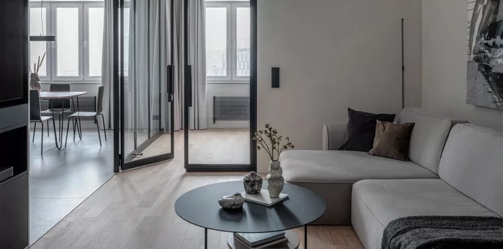 imgi_7_2000x990-A.White_