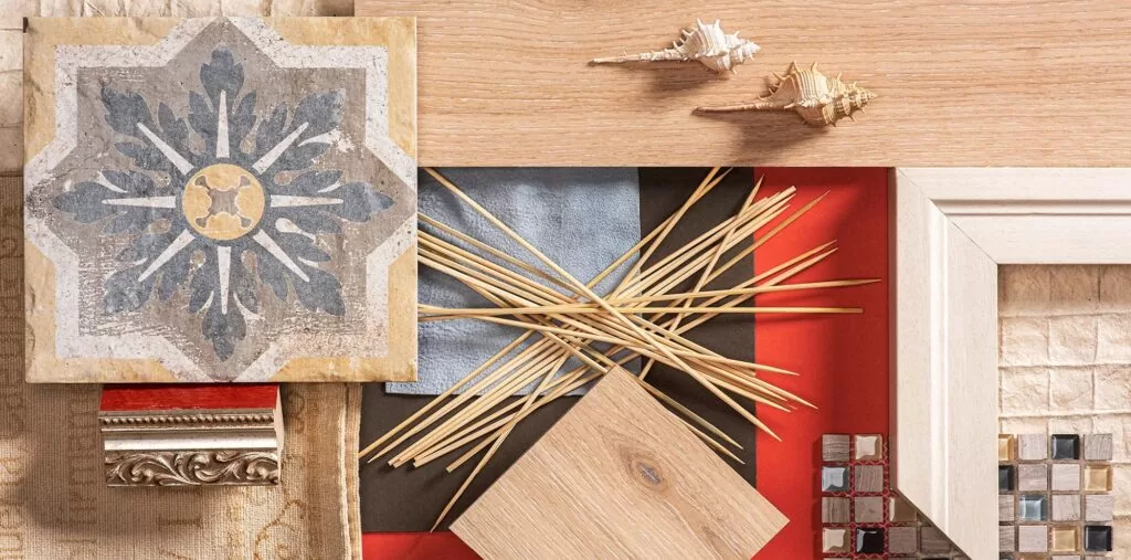 imgi_7_2000x990-Barcelona-1