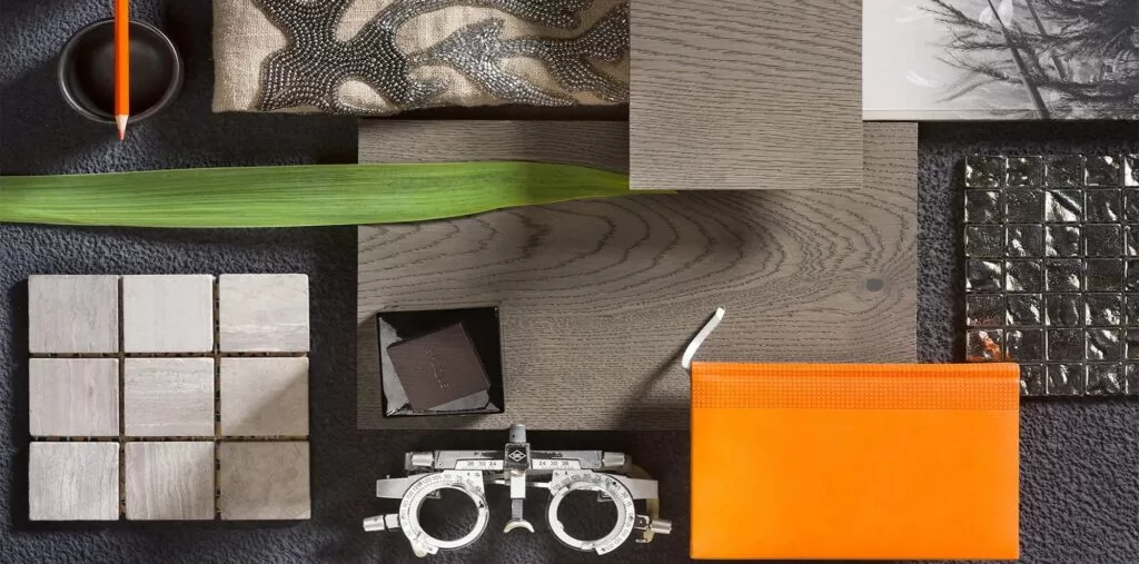 imgi_7_2000x990-MistyFjords