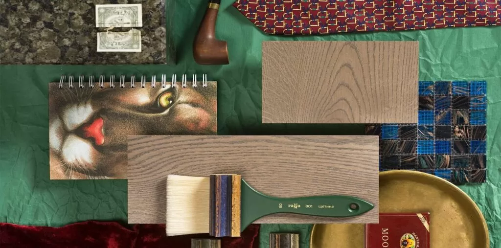 imgi_7_2000x990-RockyRief