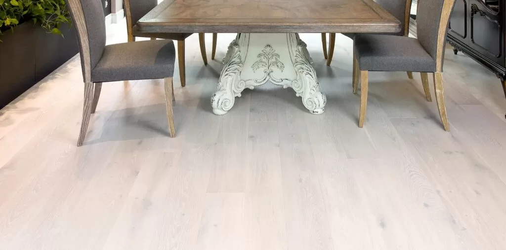 imgi_7_alpijskij-2000x990px-2-3