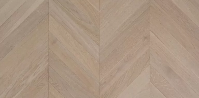 imgi_7_seryj-devi-2000x990px-4