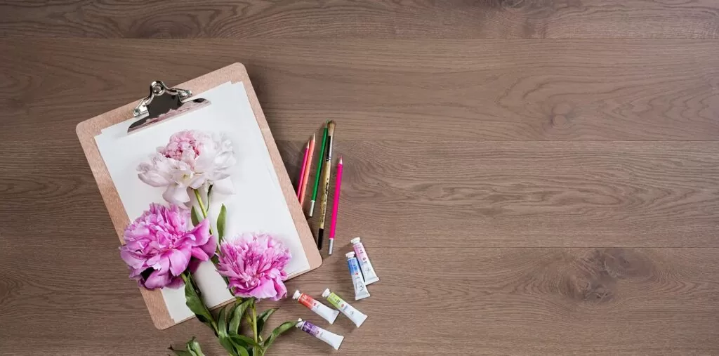 imgi_7_seryj-shpinel-rustikalnyj-2000x990px-3-1