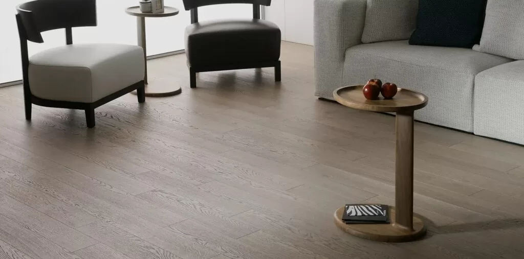 imgi_7_shambor-rustikalnyj-2000x990px-2