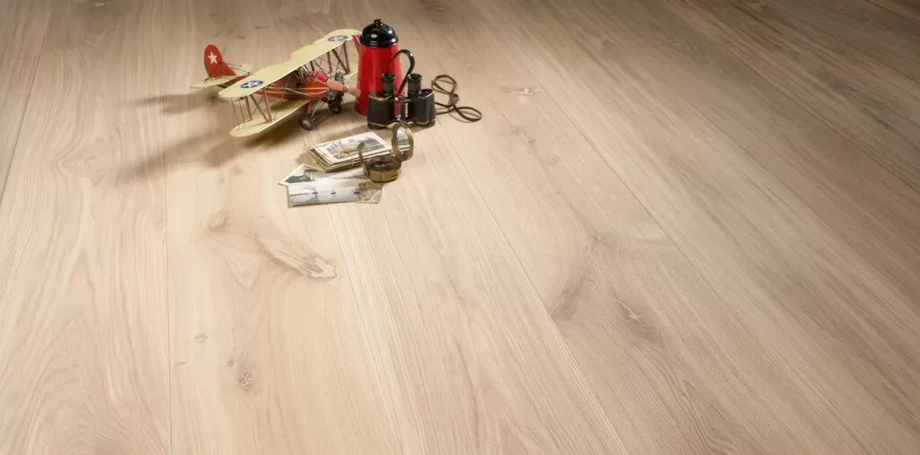 imgi_7_vanilnyj-rustikalnyj-2000x990px-1