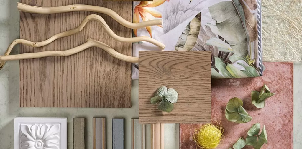 imgi_8_2000-990-Coswick-Moodboard-Pastel-rotated-2