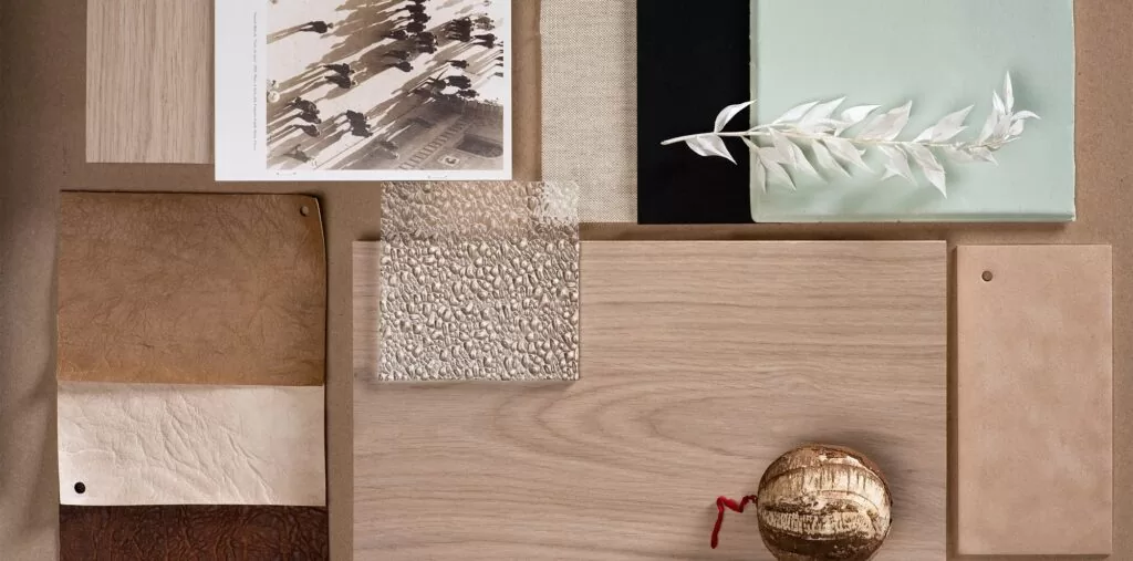 imgi_8_2000x990-Aqua-White