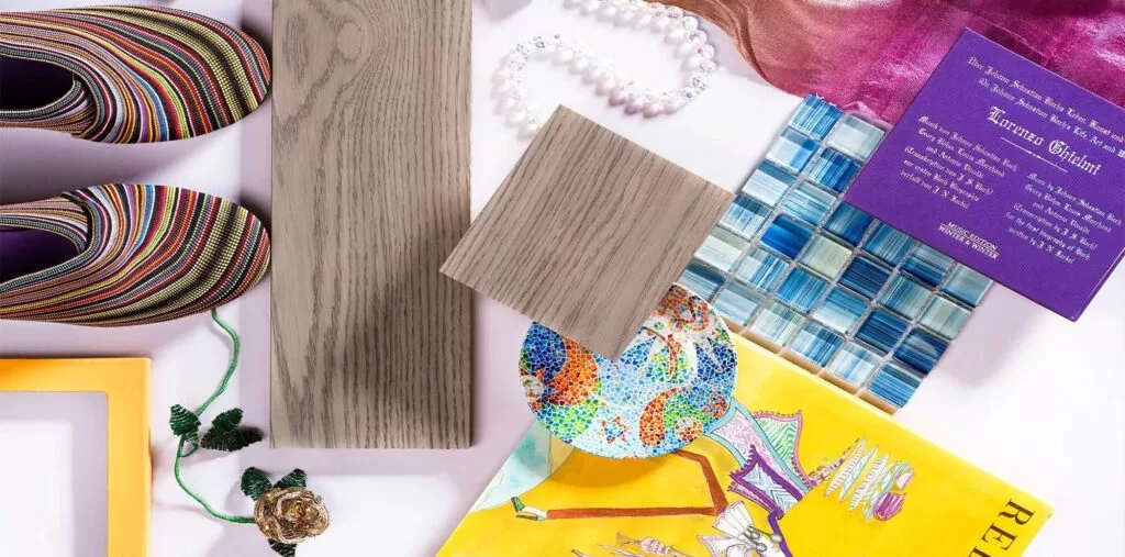 imgi_8_2000x990-Chamboard