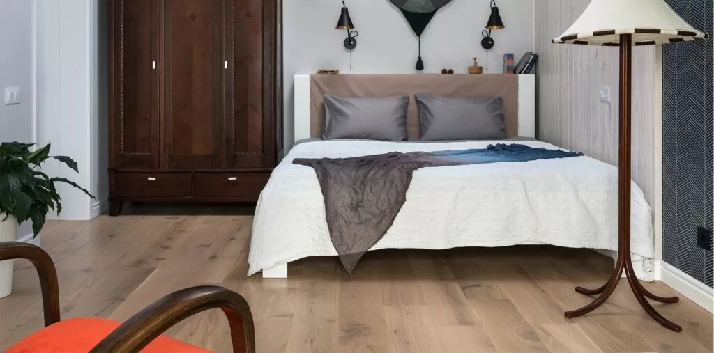 imgi_8_2000x990-titanium-buff-2