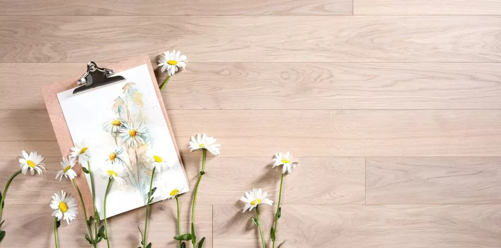 imgi_8_akvarelnyj-2000x990px-1