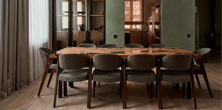 imgi_8_N2000x990-Sery-Davy