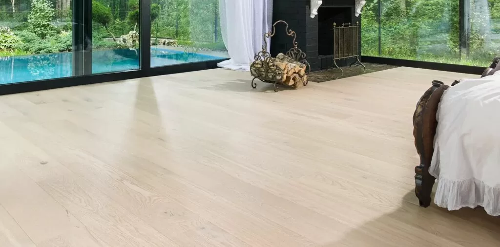 imgi_8_podsnezhnik-2000x990px-2