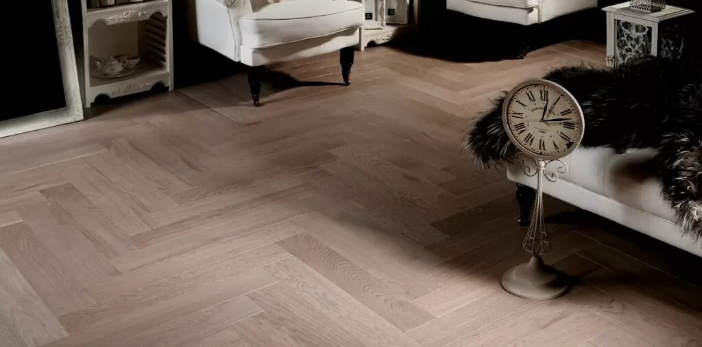 imgi_8_shambor-2000x990px-2