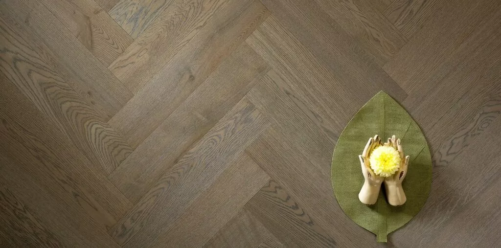 imgi_8_skalistyj-rif-2000x990px-2