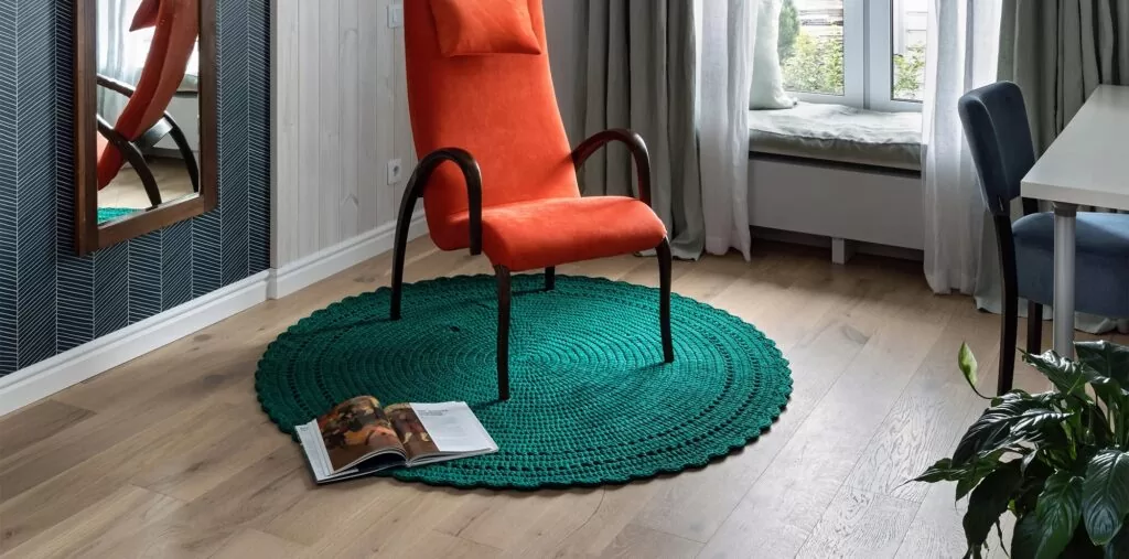 imgi_9_2000x990-titanium-buff-4