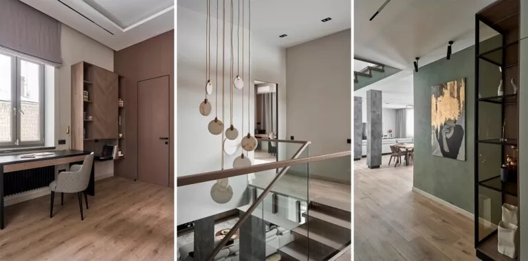 imgi_9_N2000x990-Sery-Davy-2