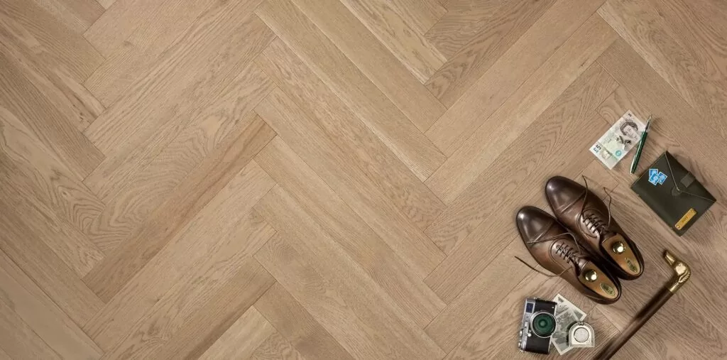 imgi_9_pastel-rustikalnaya-2000x990px-1