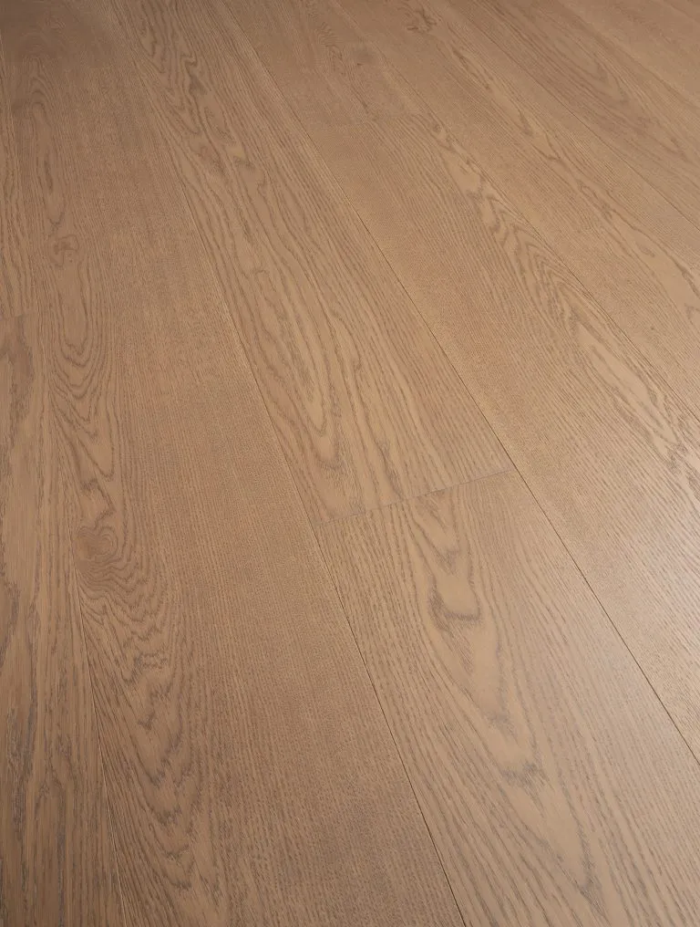 Туманная роза