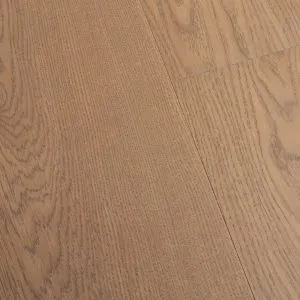 Туманная роза