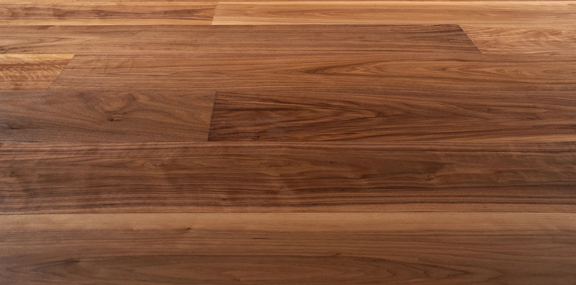 coswick_american_walnut_trad-2000х990