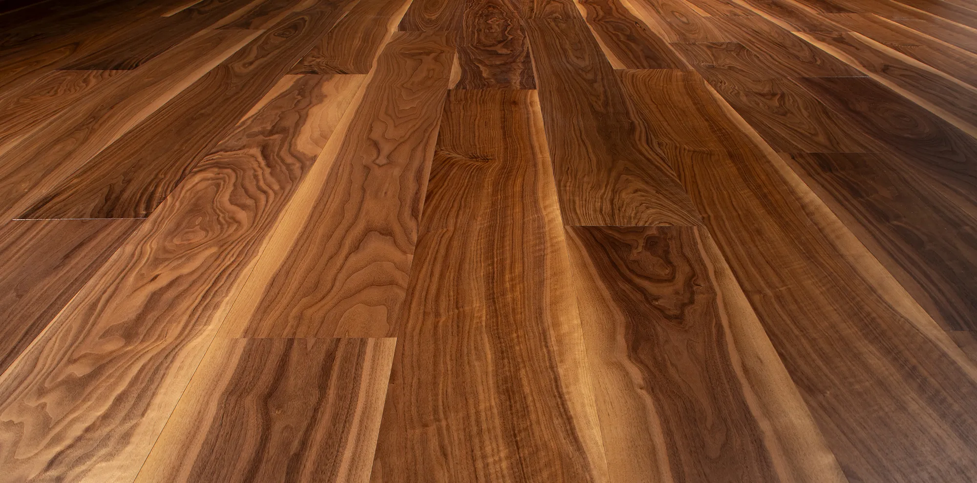 coswick_american_walnut_trad-990х2000