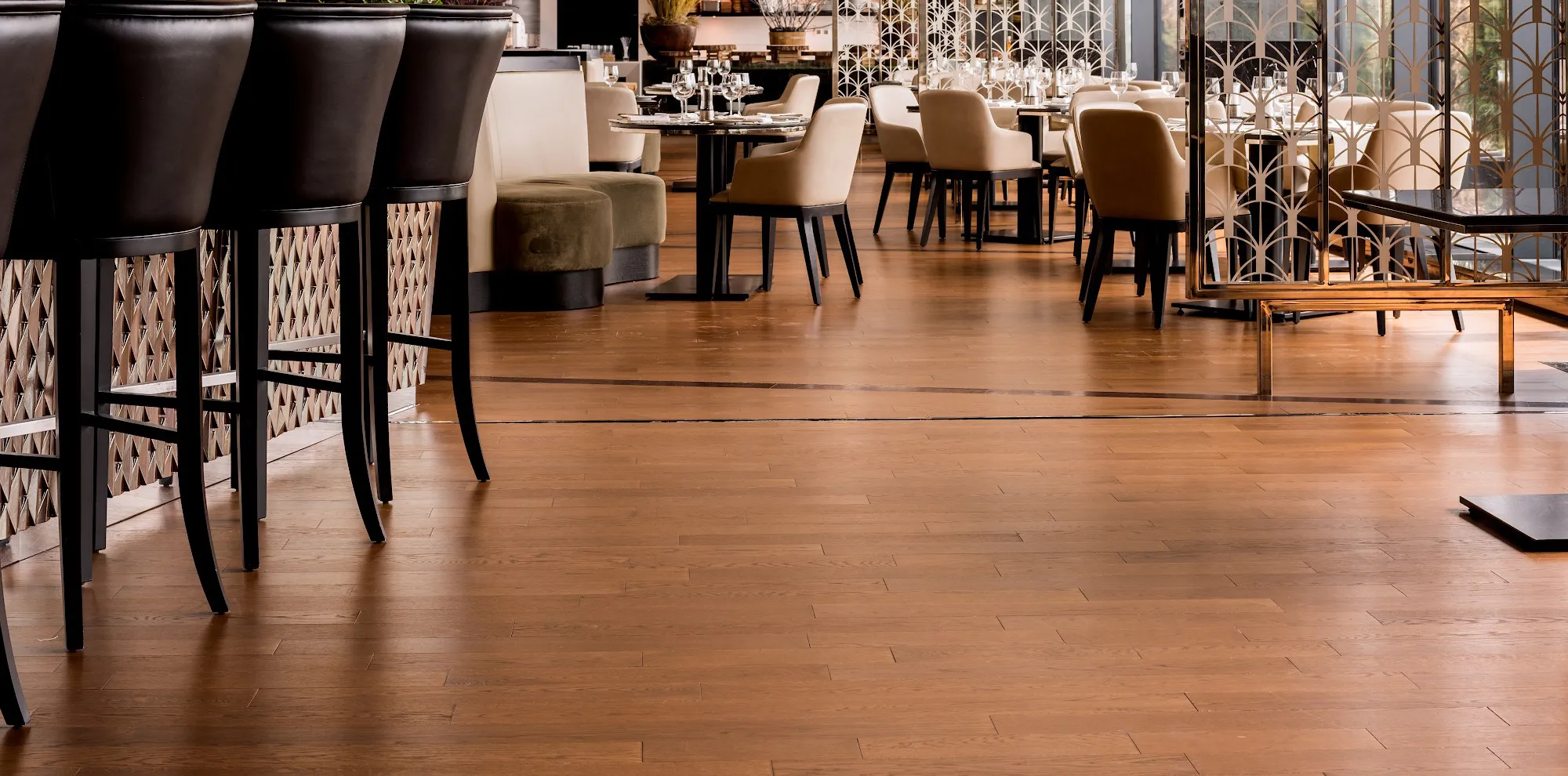 imgi_7_chestnut-parket-03-5