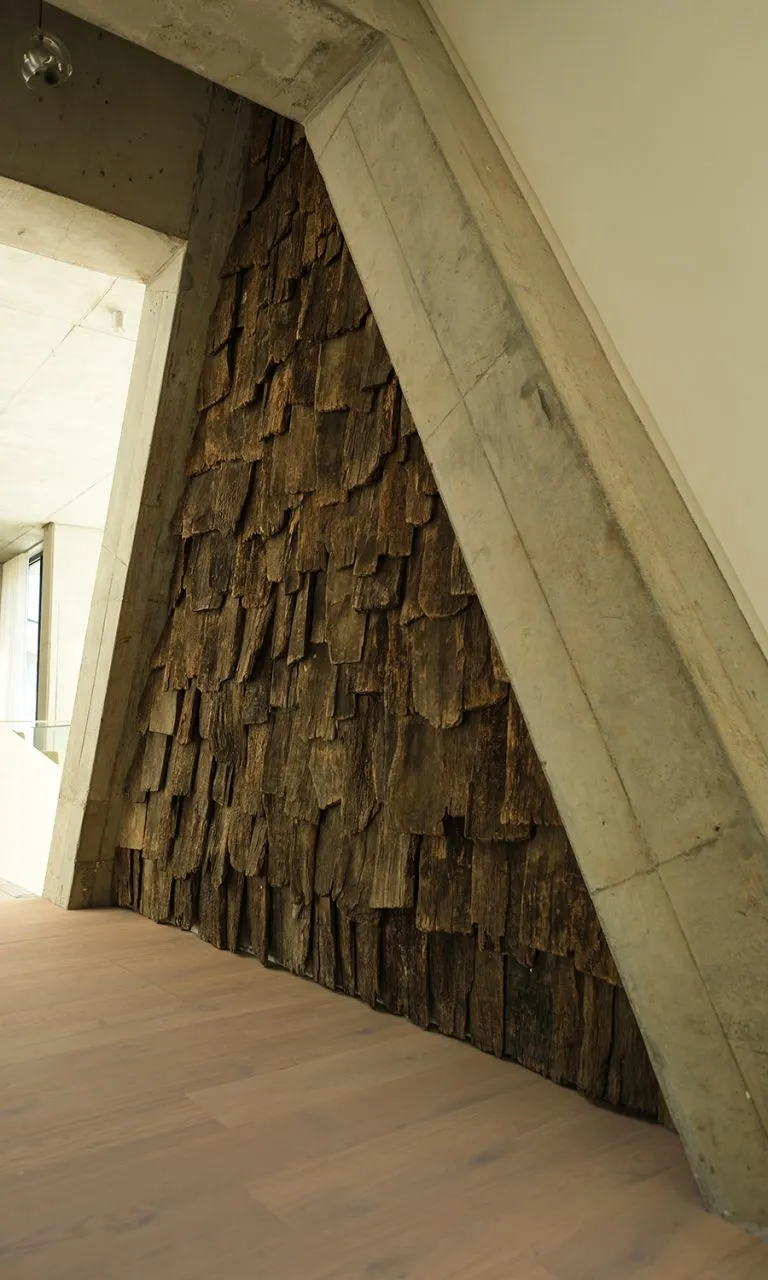 coswick_vanilla (21)