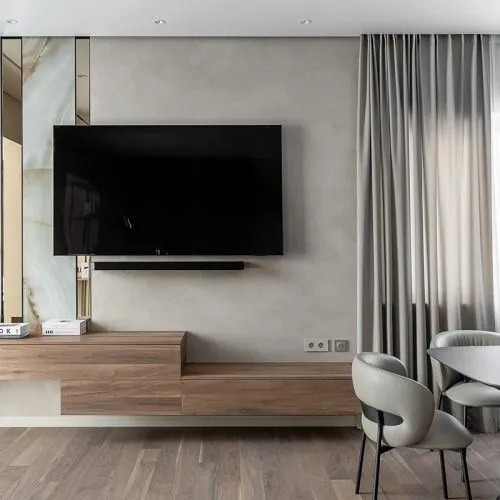 american-walnut_sunset-1