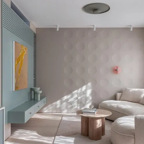 ash-moonlight-belarus-1