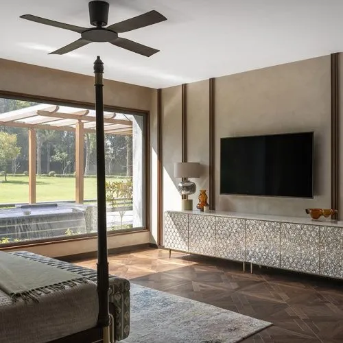 bali-house-96-engineered-coswick-square-tile-trianon-american-walnut-exter