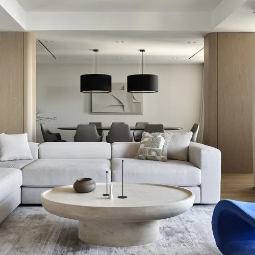 coswick_batist_char-3