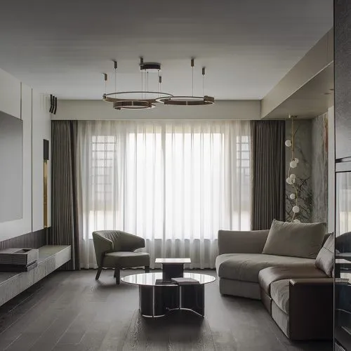 coswick_nord-sea_1natur-6