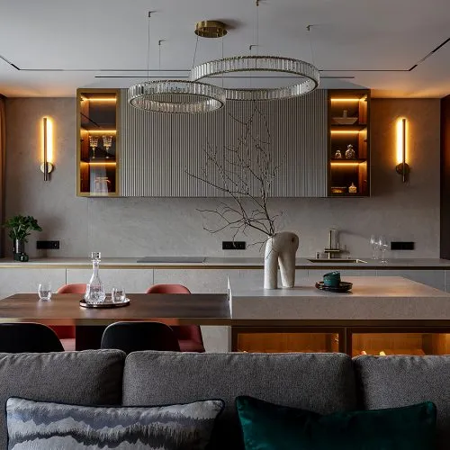 coswick_titanium-buff_herringbone-1