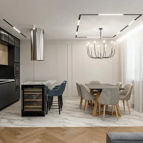 herringbone-pastel-oak-1