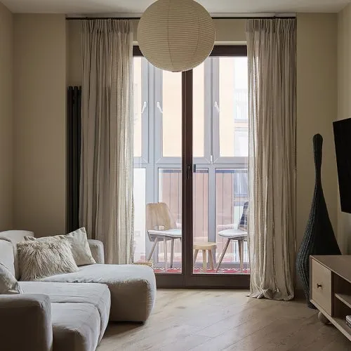 zastavka_coswick_batist_oak